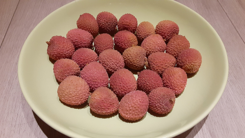 lichii