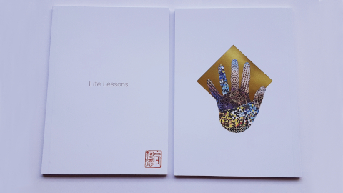 life-lessons