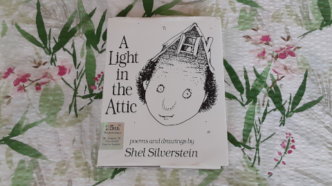 light-attic