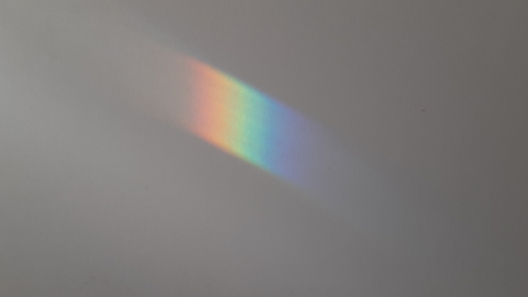 light