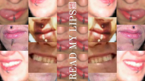 lip-read1