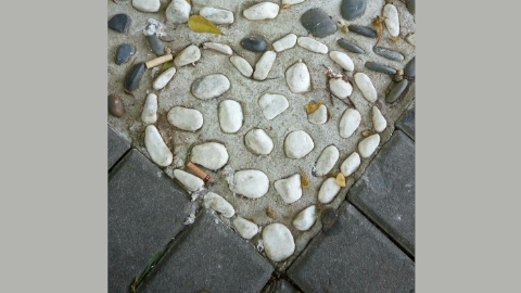 love2