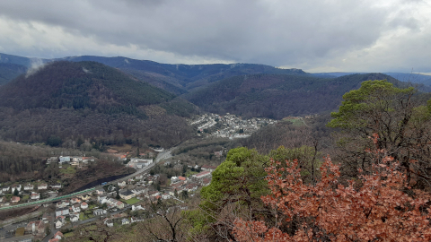 low-peak1