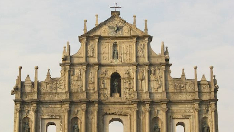 macau4