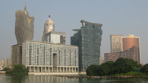 macau6