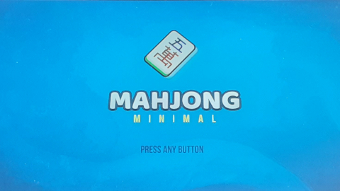 mahjong1