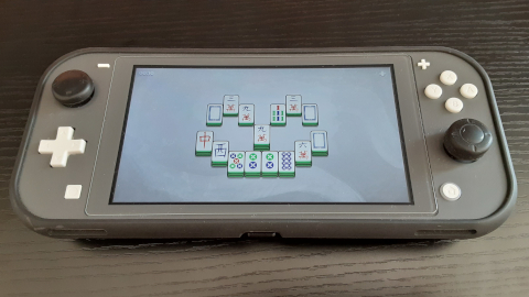 mahjong2