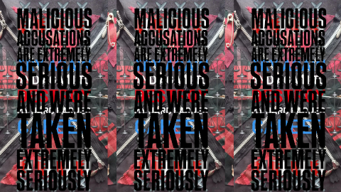 malicious1