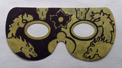 mask13