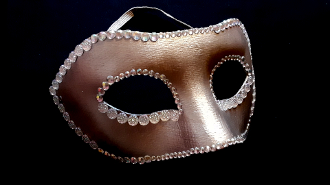 mask7
