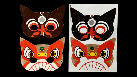 masks14