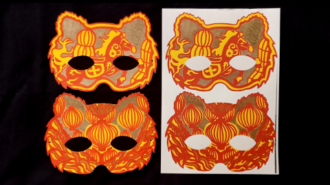 masks15
