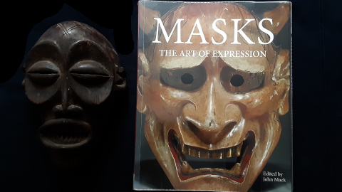 masks4