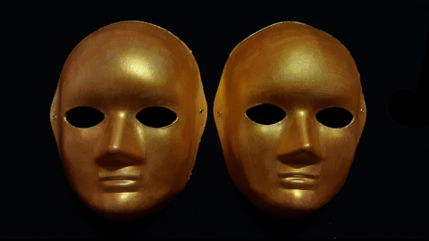 masks7