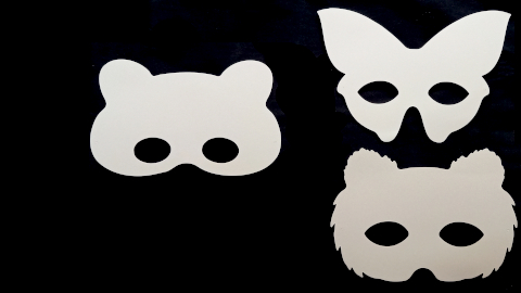 masks9