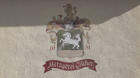 medieval3
