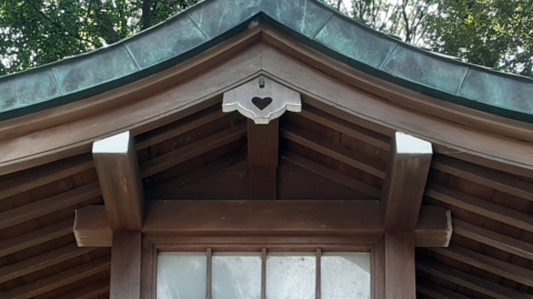 meiji2