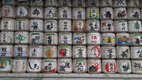 meiji3