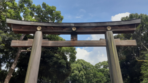 meiji4