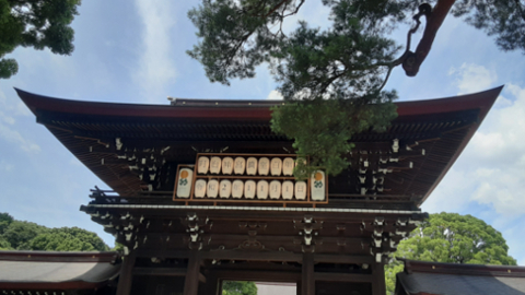 meiji5