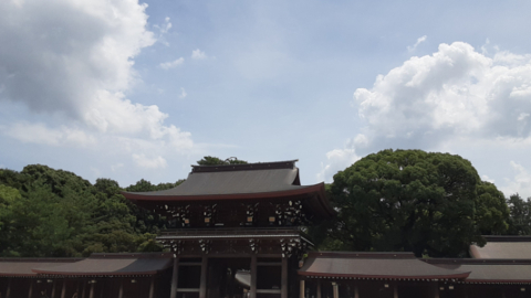 meiji6
