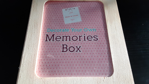memories1