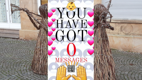 message3