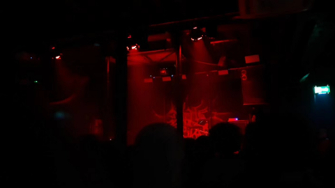 metal2