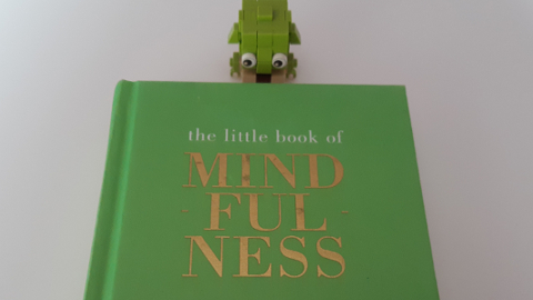 mind