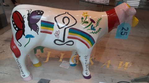 moo6