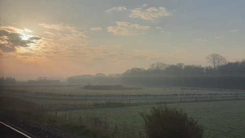 morning-view26