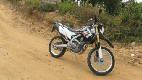 mot1