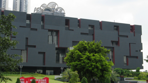 mus1