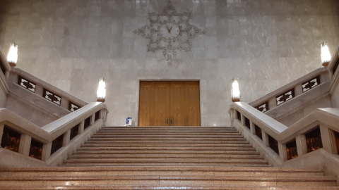 natmus3