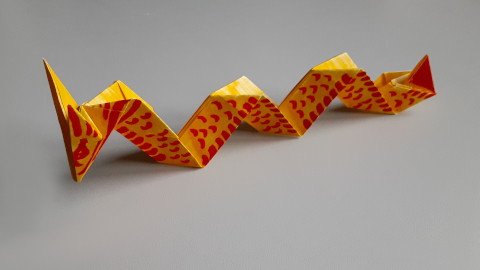 new-year-dragon