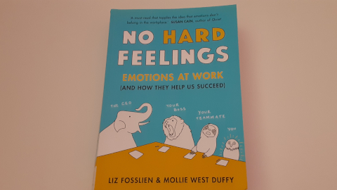 no-hard-feelings