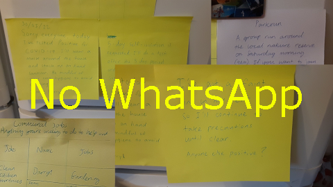 no-whatsapp1
