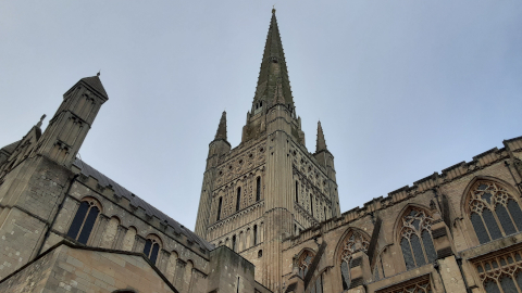 norwich1
