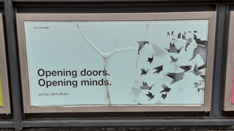 opening-doors
