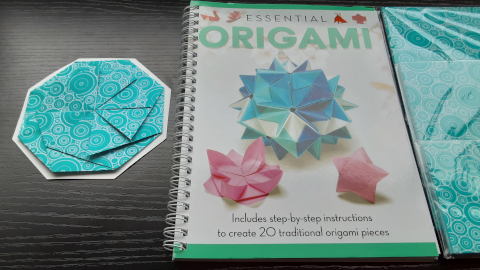 origami1
