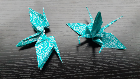 origami2