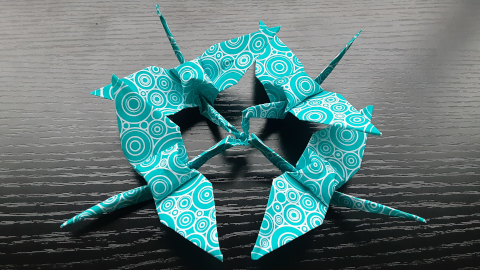 origami3