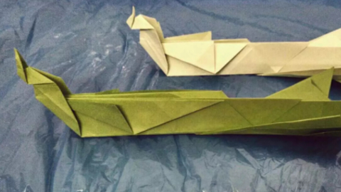 origboat1