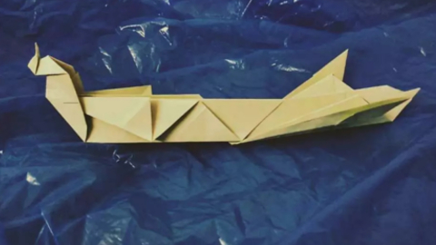 origboat2