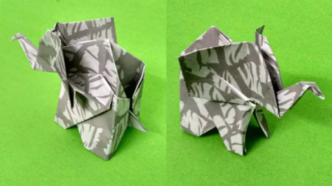 origele1