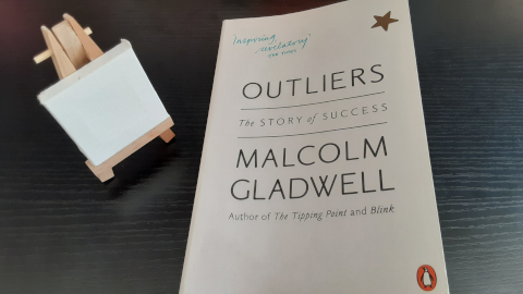 outliers
