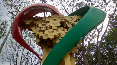 park2
