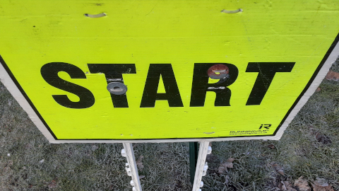 parkrun1