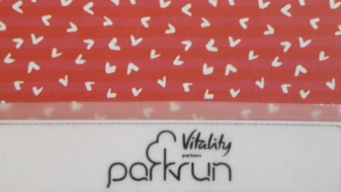 parkrun10