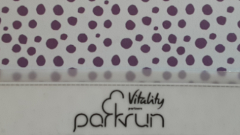 parkrun11